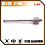 Car Steering Rack End for Mazda Cx7 Eg21-32-240