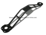 Performance Steel Strut Tower Brace Bar Fits Ford Gt Mustangs