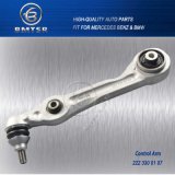 Best Selling Auto Parts Control Arms for Mercedes Benz W222 222 330 01 07
