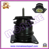 Auto Rubber Parts Transmissiom Engine Mounts for Honda Accord (50815-S87-A81)