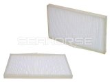 China Auto Cabin Air Filter for Audi Car 4A1820367