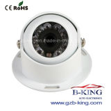 Universal CCD Bus/Truck Rear View Cameras