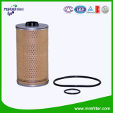 Auto Spare Parts Fuel Filter for Truck Engine PF7680