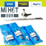 F00rj02056 Hot Common Rail Injector of Mihot Auto Parts
