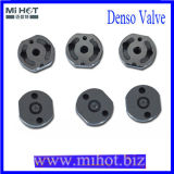 Denso Valve 095000-6971 Common Rail Diesel Injector