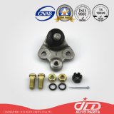 JLD Suspension Ball Joint (51220snaa03) for Honda