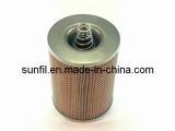 Oil Filter for Mercedes Benz E174HD11