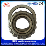 Chrome Steel Metric Taper Roller Bearing 30207 in Promoting