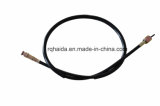 Jh Speedometer Cable