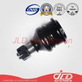 Suspension Parts Ball Joint (40160-W2210) for Nissan Leopard