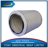 Air Filter Manufacturers Supply Air Filter (17801-2290)