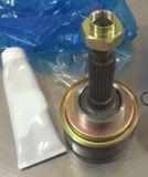 CV Joint for Russia 2121-2215012