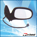 Side Mirror for Nissan, Bumper