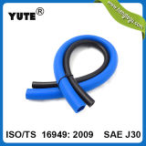 PRO Yute SAE J30 R9 Ts 16949 Blue Fuel Hose