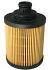 Oil Filter for FIAT 2503100