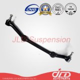Auto Steering Suspension Parts Ds1047 Drag Link