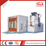 25kw Power Suit for Car Spray Booth (GL4000-A1)