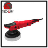 Dual Action Car Polisher 150mm