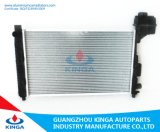 Car Radiator for Benz W168/A140/A160'97-00 Mt