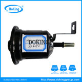 Fuel Filter 2330074310 for Toyota Car