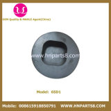 Isuzu 6SD1 1-12111-591-0 1-12111-569-0 Alfin Tinned Piston