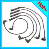 Ignition Wire Set for BMW E21 3 Series 12121277632