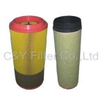 81.08405.0030 High Quality Air Filter for Man (81.08405.0030)