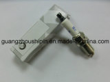 Bosch Genuine Spark Plug Frtkpp332 12 12 2 158 252 / 12122158252 for Germany Car