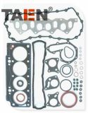 Auto Spare Part Selling Engine Gasket Kit