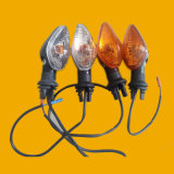 Motorcycle Winker Light, Turning Light for Motorcycle Spare Parts