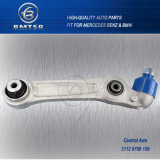 Best Selling Products 2014 Lower Left Control Arm for F01/F02