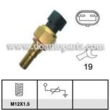 Water Temperature Sensor 96182634 for G. M. Daewoo Lada