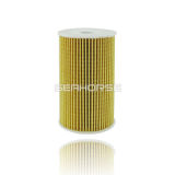 High Quality China Auto Car Oil Filter for BMW Car 11421716121