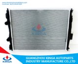 Performance Cooling Auto Radiator for Nissan Qashqai 07 Mt