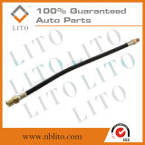 Hydraulic Pressure Brake Hose for VW