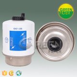 26560145 for Perkins Filters -Green Filter