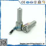 Original Auto Nozzle Dlla153p1721 (0 433 172 056) Auto Fuel Pump Injection Nozzle Bosch Dlla 153 P 1721 (0433172056) for Dongfeng Renault 0 445 120 106