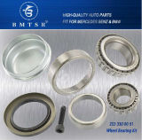 Front Wheel Bearing Kit for A2033300051 W203 C200 C220 C320