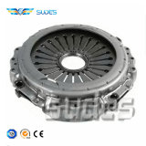 Scania Truck Quality Clutch Cover Manufacturer 3482083150, 1382331, 143028810