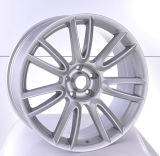 Replica Alloy Wheel for BMW (BK482)