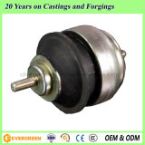 Engine Hydraulic Mounting/ Truck Part (AP-06)