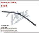 Rear Wiper Blade for 2010 Volvo Xc30, Xc90