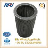 (175-49-11222) High Quality Oil Filter for Komastu