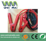 Car Battery Booster Cable WMV032009 Car Battery Booster Cable