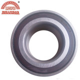 Long Service Life Automotive Wheel Bearing with ISO Certificated (DAC377237-2RS)