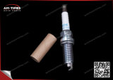 Genuine Spare Parts 12290-5A2-A01 Dilkar7g11GS Spark Plug for Honda