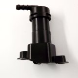 Right Side Headlight Washer Sprayer Nozzle for a Udi A4 A4 Quattro S4 8e0955102D