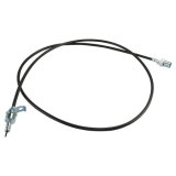 Speedometer Cable for Crown Victoria Pickup Truck F150 F250