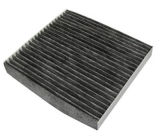 Auto Spare Part Cabin Air Filter for Reiz of Toyota 87139-06060