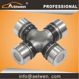 Aelwen Small U Joint (412-2201025) 28* (52.2) 83mm
